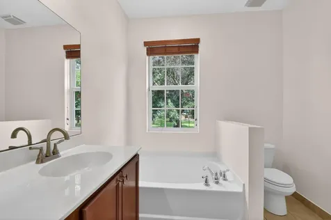 6810 Osage Circle Greenacres FL 33413