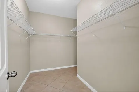 6810 Osage Circle Greenacres FL 33413