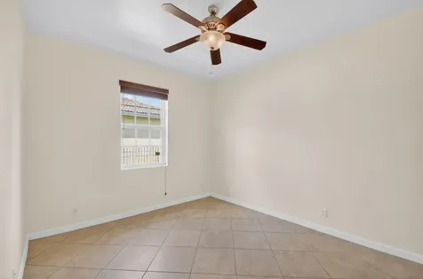 6810 Osage Circle Greenacres FL 33413