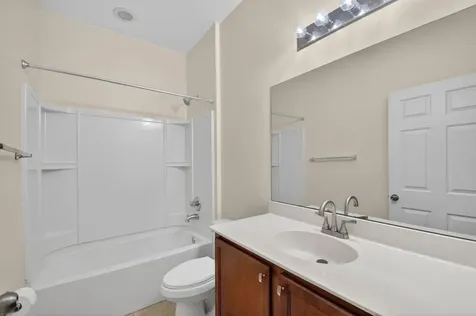 6810 Osage Circle Greenacres FL 33413