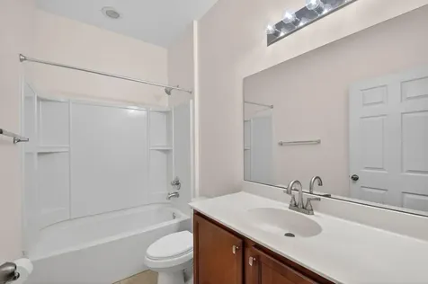 6810 Osage Circle Greenacres FL 33413