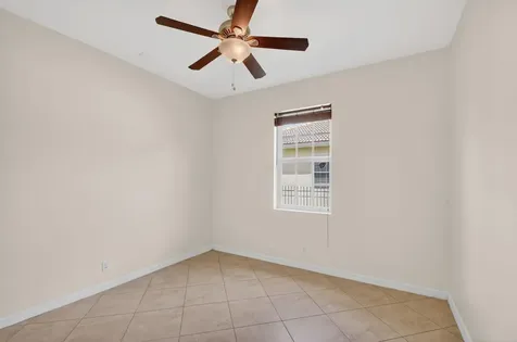 6810 Osage Circle Greenacres FL 33413
