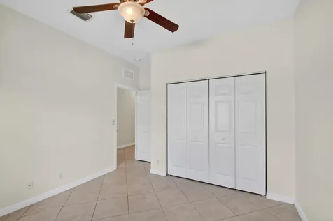 6810 Osage Circle Greenacres FL 33413