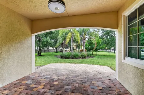 6810 Osage Circle Greenacres FL 33413