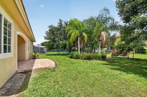 6810 Osage Circle Greenacres FL 33413