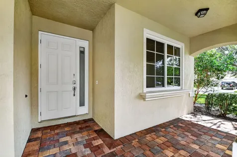 6810 Osage Circle Greenacres FL 33413