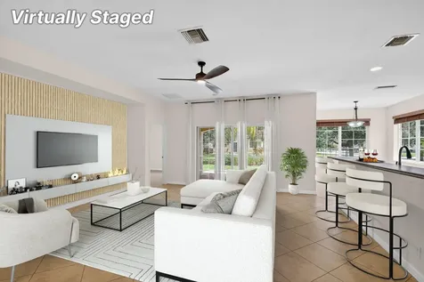 6810 Osage Circle Greenacres FL 33413