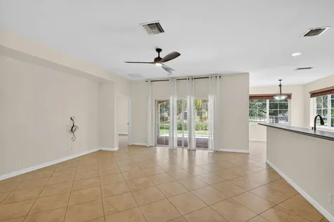 6810 Osage Circle Greenacres FL 33413