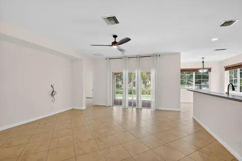 6810 Osage Circle Greenacres FL 33413