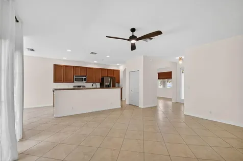 6810 Osage Circle Greenacres FL 33413