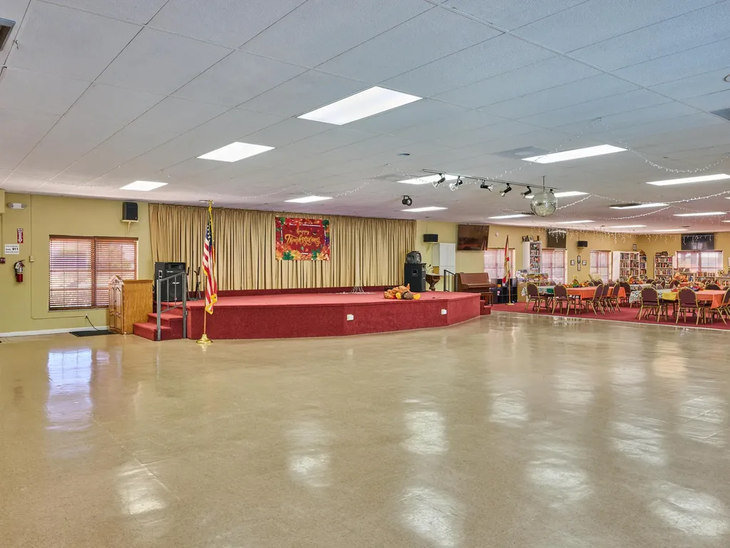 6977 SE Delegate Street Hobe Sound FL 33455