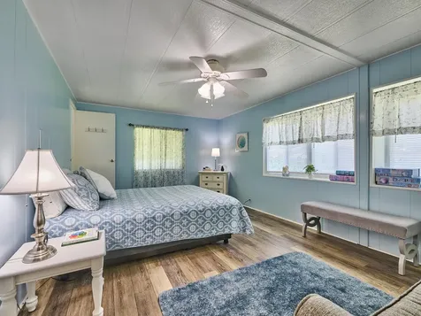 6977 SE Delegate Street Hobe Sound FL 33455