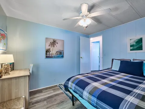 6977 SE Delegate Street Hobe Sound FL 33455