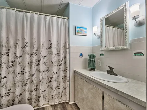 6977 SE Delegate Street Hobe Sound FL 33455