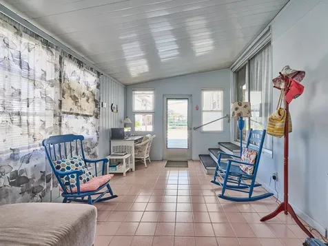 6977 SE Delegate Street Hobe Sound FL 33455