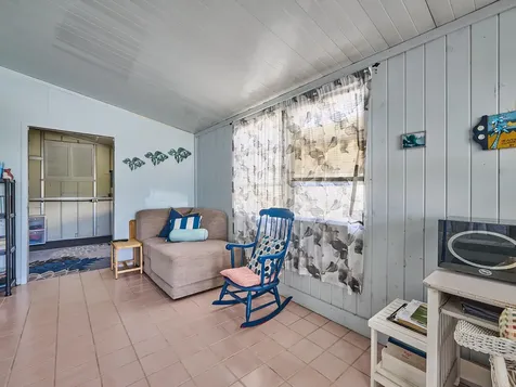 6977 SE Delegate Street Hobe Sound FL 33455