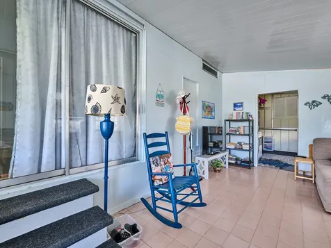 6977 SE Delegate Street Hobe Sound FL 33455