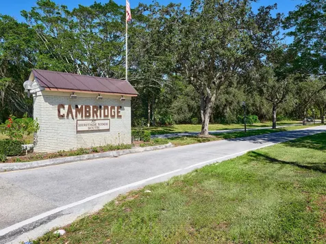 6977 SE Delegate Street Hobe Sound FL 33455