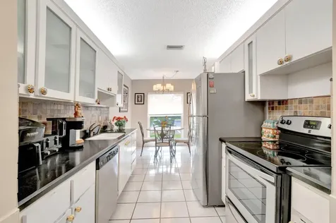 13691 Via Aurora Delray Beach FL 33484