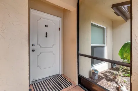 13691 Via Aurora Delray Beach FL 33484