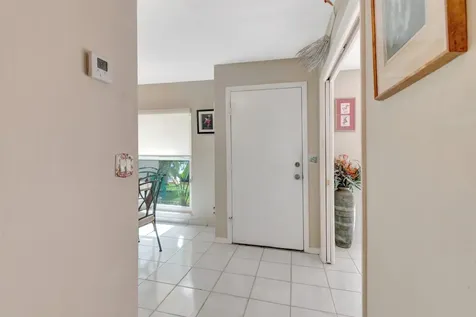13691 Via Aurora Delray Beach FL 33484