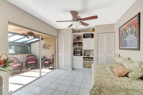 13691 Via Aurora Delray Beach FL 33484