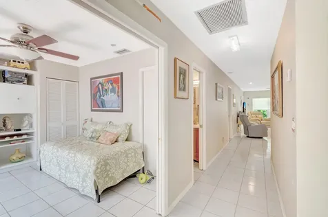 13691 Via Aurora Delray Beach FL 33484