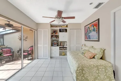 13691 Via Aurora Delray Beach FL 33484
