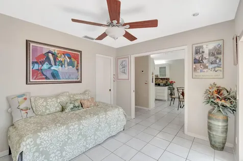 13691 Via Aurora Delray Beach FL 33484