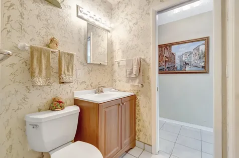 13691 Via Aurora Delray Beach FL 33484