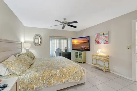 13691 Via Aurora Delray Beach FL 33484