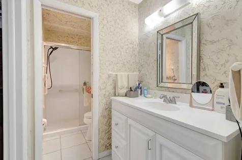 13691 Via Aurora Delray Beach FL 33484