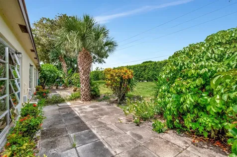 13691 Via Aurora Delray Beach FL 33484