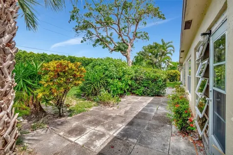 13691 Via Aurora Delray Beach FL 33484