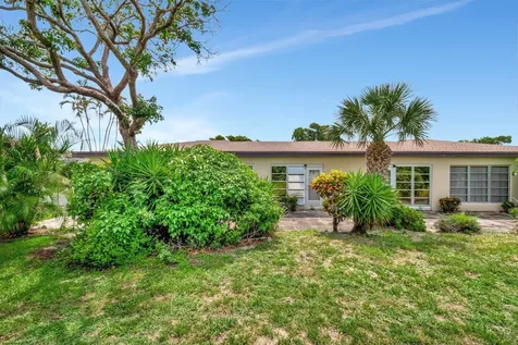 13691 Via Aurora Delray Beach FL 33484