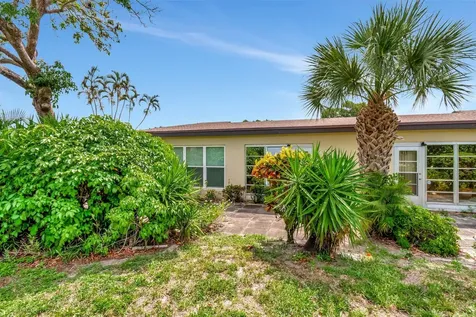 13691 Via Aurora Delray Beach FL 33484