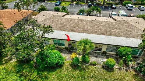 13691 Via Aurora Delray Beach FL 33484