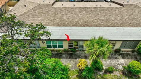 13691 Via Aurora Delray Beach FL 33484