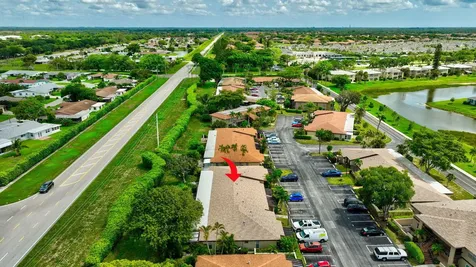 13691 Via Aurora Delray Beach FL 33484