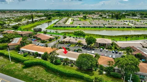 13691 Via Aurora Delray Beach FL 33484