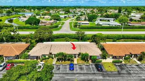 13691 Via Aurora Delray Beach FL 33484