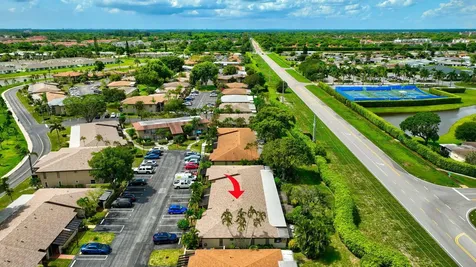 13691 Via Aurora Delray Beach FL 33484