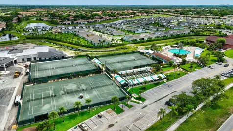 13691 Via Aurora Delray Beach FL 33484