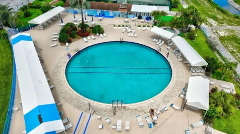 13691 Via Aurora Delray Beach FL 33484