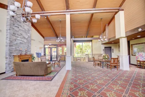 13691 Via Aurora Delray Beach FL 33484