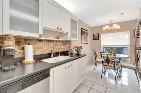 13691 Via Aurora Delray Beach FL 33484