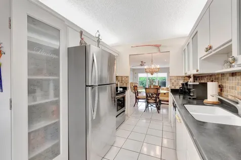 13691 Via Aurora Delray Beach FL 33484