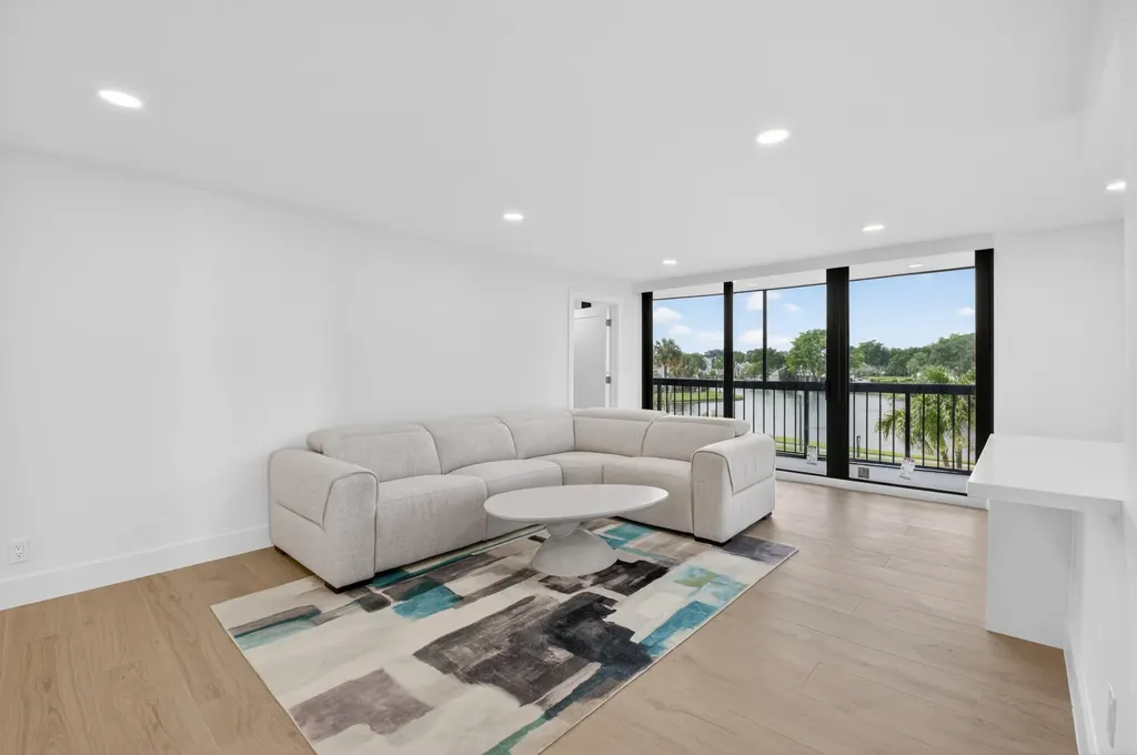 1732 Bridgewood Drive Boca Raton FL 33434