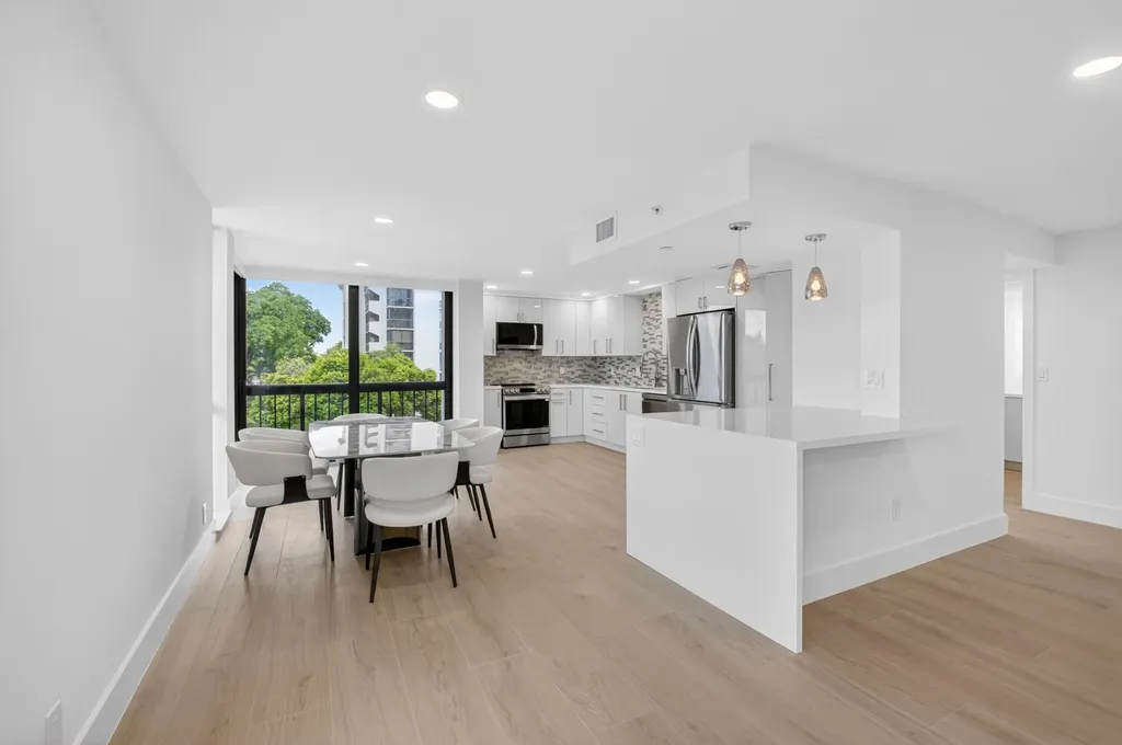 1732 Bridgewood Drive Boca Raton FL 33434