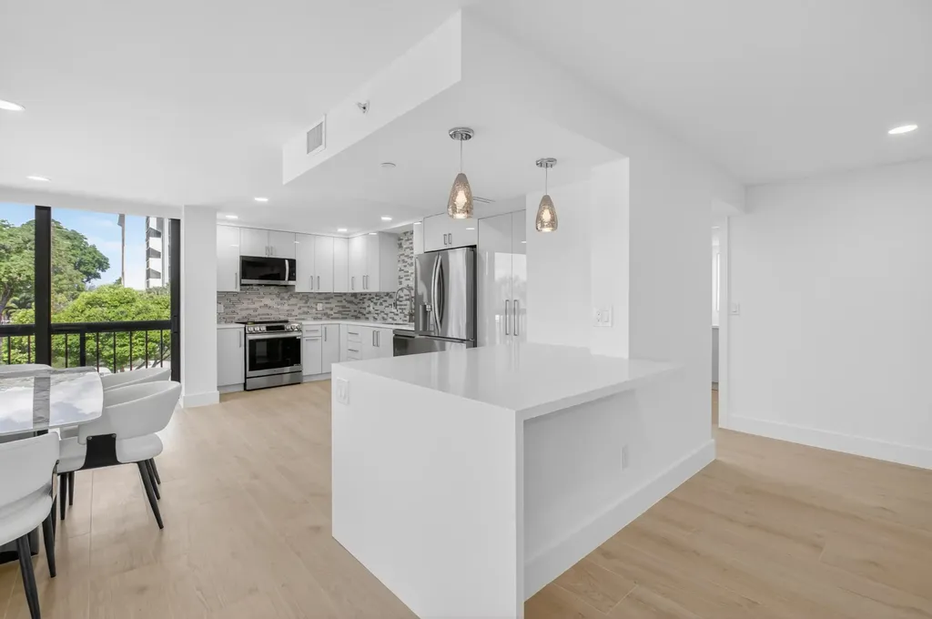 1732 Bridgewood Drive Boca Raton FL 33434